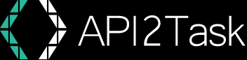 API2Task Ideas Portal Logo